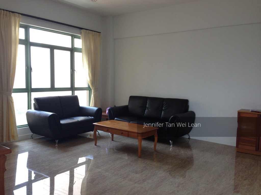 Tiara (D9), Condominium #139989032